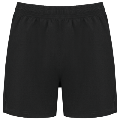 Ladies running shorts